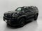 2025 Toyota 4Runner SR5 4WD