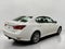 2013 Lexus GS 350 4dr Sdn AWD