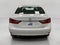 2013 Lexus GS 350 4dr Sdn AWD