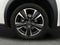 2021 Lexus UX UX 250h AWD