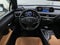 2021 Lexus UX UX 250h AWD