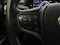 2021 Lexus UX UX 250h AWD