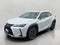 2021 Lexus UX UX 250h AWD