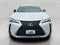 2021 Lexus UX UX 250h AWD