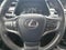 2021 Lexus UX UX 250h AWD