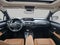 2021 Lexus UX UX 250h AWD