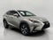 2019 Lexus NX NX 300 AWD
