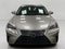 2019 Lexus NX NX 300 AWD