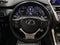 2019 Lexus NX NX 300 AWD