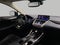 2019 Lexus NX NX 300 AWD