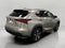 2019 Lexus NX NX 300 AWD