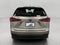 2019 Lexus NX NX 300 AWD