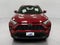 2025 Toyota RAV4 Hybrid XLE Premium AWD