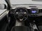 2018 Toyota RAV4 LE AWD