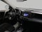 2018 Toyota RAV4 LE AWD