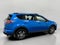 2018 Toyota RAV4 LE AWD