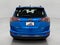 2018 Toyota RAV4 LE AWD