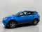 2018 Toyota RAV4 LE AWD