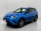 2018 Toyota RAV4 LE AWD