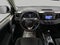 2018 Toyota RAV4 LE AWD