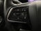 2024 Buick Envista FWD 4dr Avenir