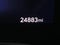 2024 Buick Envista FWD 4dr Avenir