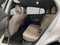 2024 Buick Envista FWD 4dr Avenir