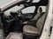 2024 Buick Envista FWD 4dr Avenir