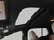 2024 Buick Envista FWD 4dr Avenir
