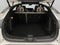 2024 Buick Envista FWD 4dr Avenir