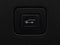 2024 Buick Envista FWD 4dr Avenir
