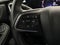 2025 Buick Encore GX AWD 4dr Preferred