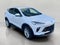 2025 Buick Encore GX AWD 4dr Preferred