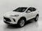 2025 Buick Encore GX AWD 4dr Preferred