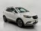 2019 Buick Encore FWD 4dr Essence