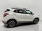 2019 Buick Encore FWD 4dr Essence