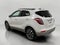 2019 Buick Encore FWD 4dr Essence