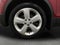 2015 Buick Encore AWD 4dr