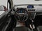 2015 Buick Encore AWD 4dr