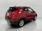 2015 Buick Encore AWD 4dr