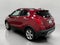 2015 Buick Encore AWD 4dr