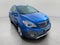 2015 Buick Encore AWD 4dr Convenience