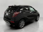 2017 Buick Encore AWD 4dr Premium