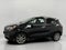 2017 Buick Encore AWD 4dr Premium