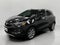 2017 Buick Encore AWD 4dr Premium