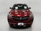 2022 Buick Encore GX AWD 4dr Select