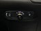 2022 Buick Encore GX AWD 4dr Select