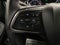 2022 Buick Encore GX AWD 4dr Select
