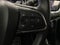 2022 Buick Encore GX AWD 4dr Select