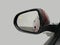 2022 Buick Encore GX AWD 4dr Select